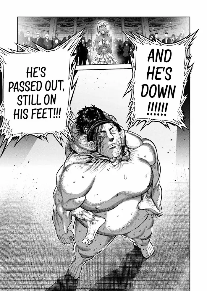 Kengan Omega Chapter 223 image 20_optimized